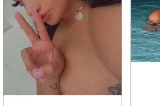 ❤🎀 ONE DAY ONLY LEAVING TMRW! COME SEE ME YOU WONT REGRET IT 🥰😘😍 - Image 11