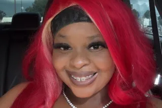 indulgence for refined tastes 🍫💎 - Image 2