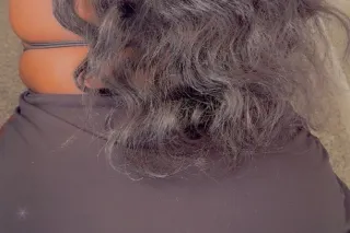 Party girl New number nuru queen very talented lets have some fun - Image 8