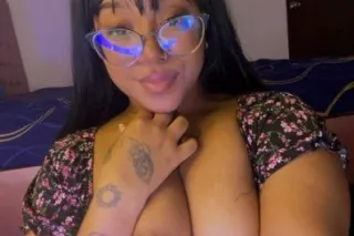 Available Your Queen⚜Soft Boob... - Image 1