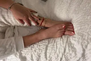 🇨🇴🇨🇴 Escribeme a whatsapp😉😉 - Image 3