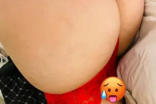 🇨🇴🇨🇴 Escribeme a whatsapp😉😉 - Image 4