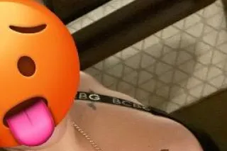 🇨🇴🇨🇴 Escribeme a whatsapp😉😉 - Image 5