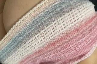 🇨🇴🇨🇴 Escribeme a whatsapp😉😉 - Image 6