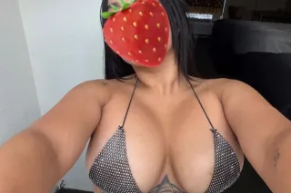 experimentada jugadora de d&d - Image 2