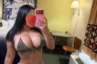 experimentada jugadora de d&d - Image 1