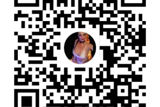 🎀єχтяємєℓу тαℓєитєd💎🅶🅾🆁🅶🅴🅾🆄🆂💦ωεт💦𝑾𝑰𝑳𝑫✦5⃣STAR⭐ - Image 11