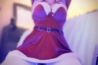 🎀єχтяємєℓу тαℓєитєd💎🅶🅾🆁🅶🅴🅾🆄🆂💦ωεт💦𝑾𝑰𝑳𝑫✦5⃣STAR⭐ - Image 7