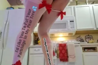 🎀єχтяємєℓу тαℓєитєd💎🅶🅾🆁🅶🅴🅾🆄🆂💦ωεт💦𝑾𝑰𝑳𝑫✦5⃣STAR⭐ - Image 9