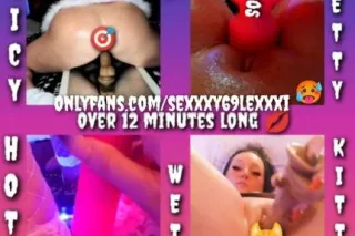 🎲🅦🅗🅨 🅖🅐🅜🅑🅛🅔❓🤨🎲ᗯᕼEᑎ I'ᗰ TᕼE ᒍᗩᑕKᑭOT🏆🎰🎯🥇🎰💋 - Image 10