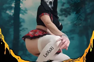 🎲🅦🅗🅨 🅖🅐🅜🅑🅛🅔❓🤨🎲ᗯᕼEᑎ I'ᗰ TᕼE ᒍᗩᑕKᑭOT🏆🎰🎯🥇🎰💋 - Image 12