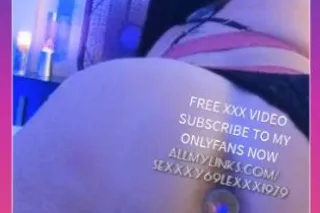 🎲🅦🅗🅨 🅖🅐🅜🅑🅛🅔❓🤨🎲ᗯᕼEᑎ I'ᗰ TᕼE ᒍᗩᑕKᑭOT🏆🎰🎯🥇🎰💋 - Image 3