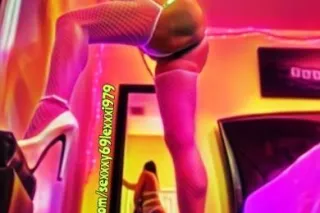 🎲🅦🅗🅨 🅖🅐🅜🅑🅛🅔❓🤨🎲ᗯᕼEᑎ I'ᗰ TᕼE ᒍᗩᑕKᑭOT🏆🎰🎯🥇🎰💋 - Image 7