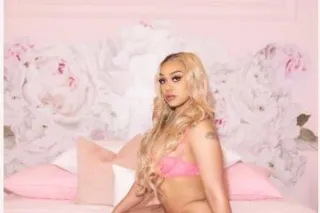 VISITING NOW LIMITED TIME !!!!AVAILABLE NOW 😛 - Image 11