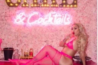 VISITING NOW LIMITED TIME !!!!AVAILABLE NOW 😛 - Image 4