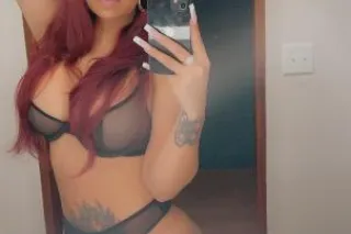 VISITING NOW LIMITED TIME !!!!AVAILABLE NOW 😛 - Image 6