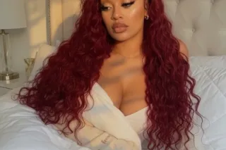 VISITING NOW LIMITED TIME !!!!AVAILABLE NOW 😛 - Image 8