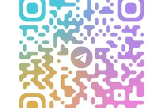 ✅Single Mom💋 Big Boobs👅Horny👅Queen😜 INCALL /OUTCALL /CAR FUN Available 24/7! 💋I SELL SPICY CONTENT🍌🤙Quick reply WhatsApp Number : (623)2 73-1242 - Image 8