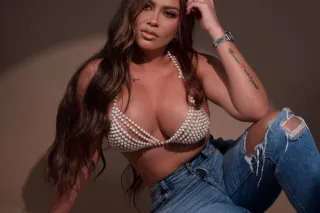 Encanto Irresistible 🤤 INDEPENDIENTE - Image 2