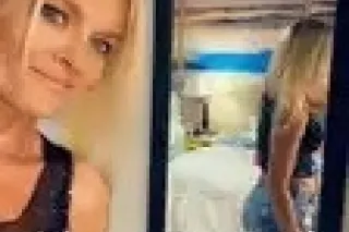 CERTIFIED Head /mistress guara... - Image 1