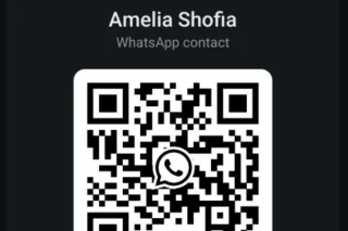 💖 Incall/Outcall🚗Carfun💕 FT show pics & Video sell💦Text me my (WhatsApp) here 👉517 7 3 6 9037 - Image 3