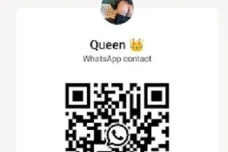 Only Add 👻Add My Snapchat.. ermii_desta 👉 ✅.Facetime Fun.. 👉🏻👌🏻Kissing lipsKissing lipsAnd Ready for incall or out call🚘car call🚗 AVAILABLE 24hrs💞 Video Sex Chat,NEW Video Content sell... - Image 4