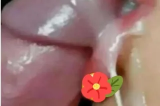 cubana. caliente y salvaje $$$100$$$ soy ardiente en el xxx - Image 5