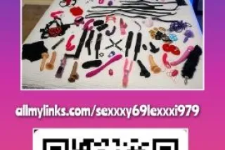 🚧⚠🅒🅐🅤🅣🅘🅞🅝➙ѕoмeтнιng тнιѕ♡sweet🍒ιѕ verყ 🅐🅓🅓🅘🅒🅣🅘🅥🅔💔 - Image 11