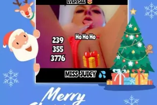 🚧⚠🅒🅐🅤🅣🅘🅞🅝➙ѕoмeтнιng тнιѕ♡sweet🍒ιѕ verყ 🅐🅓🅓🅘🅒🅣🅘🅥🅔💔 - Image 5