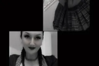 🚧⚠🅒🅐🅤🅣🅘🅞🅝➙ѕoмeтнιng тнιѕ♡sweet🍒ιѕ verყ 🅐🅓🅓🅘🅒🅣🅘🅥🅔💔 - Image 6