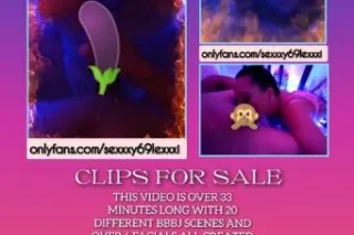 🚧⚠🅒🅐🅤🅣🅘🅞🅝➙ѕoмeтнιng тнιѕ♡sweet🍒ιѕ verყ 🅐🅓🅓🅘🅒🅣🅘🅥🅔💔 - Image 8