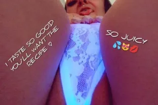 🚧⚠🅒🅐🅤🅣🅘🅞🅝➙ѕoмeтнιng тнιѕ♡sweet🍒ιѕ verყ 🅐🅓🅓🅘🅒🅣🅘🅥🅔💔 - Image 1