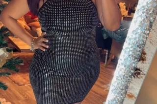 😘I am available😘 - 31 - Image 3