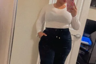 😘I am available😘 - 31 - Image 1