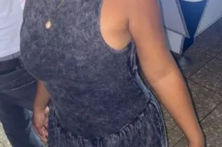 😍I am available😍 - Image 1