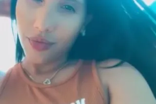 I am available😍😍 - Image 2