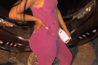 I am available😍😍 - Image 3