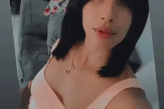 I am available😍😍 - Image 1