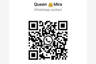 😜🍓😜TIGHT, JUICY, PUSSY PLAY👅LETS YOU CAN EAT ME🔥OUTCALL~~INCALL~~CARDATE💯 IF You DON'T DO Deposit Don't Hit Up Me Please - Image 5