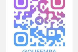 😜🍓😜TIGHT, JUICY, PUSSY PLAY👅LETS YOU CAN EAT ME🔥OUTCALL~~INCALL~~CARDATE💯 IF You DON'T DO Deposit Don't Hit Up Me Please - Image 1