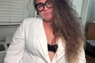 🍭Your Favorite BBW 💋 All Ameri... - Image 2