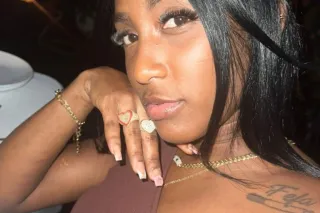 😍I am available😍 - Image 1