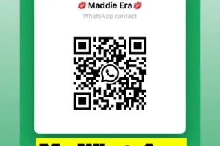 Text me my (New Number) here 👉 (754) 279-7 276 ✅💋Hot Queen Girl✅ Incalls 🏠 Outcalls 🚗 Car Fun 💦Video chat and video Sell service 💦-24/7✅ - Image 4