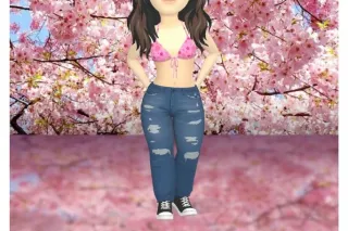 Text me my (New Number) here 👉 (754) 279-7 276 ✅💋Hot Queen Girl✅ Incalls 🏠 Outcalls 🚗 Car Fun 💦Video chat and video Sell service 💦-24/7✅ - Image 7