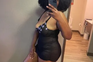 💕Last Day! INCALL AVAILABLE NOW💦💋 - Image 2