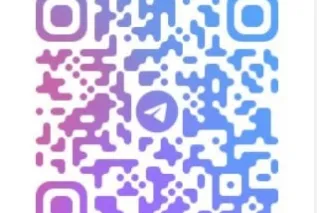 Available Now 💋 I'm Horny sexy girl ✔Incall/Outcall✔ Car/Hotel🚘| 24/7⏰I Sell Video Content 💕✅ If you interested⏰Add👉𝐓𝐞𝐥𝐞𝐠𝐫𝐚𝐦:(𝐂𝐨𝐩𝐲 𝐢𝐭)➤ @Juicyas200xiiiiiiiiiiiiiiiiiiiii🧡 - Image 6