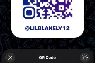 🌹Sweet girl Available Now 📞Ready for all full service❤Tight Clean Pussy🔥Soft Ass🔥NODRAMA SAFE LOCATION 👅Available 24/7💦 - Image 3