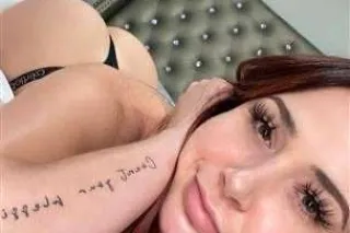 🌹Sweet girl Available Now 📞Ready for all full service❤Tight Clean Pussy🔥Soft Ass🔥NODRAMA SAFE LOCATION 👅Available 24/7💦 - Image 4