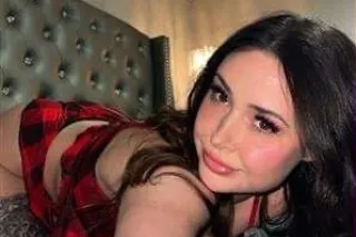 🌹Sweet girl Available Now 📞Ready for all full service❤Tight Clean Pussy🔥Soft Ass🔥NODRAMA SAFE LOCATION 👅Available 24/7💦 - Image 1