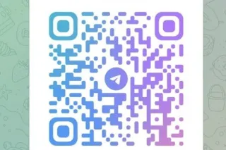 Hot Sexy Queen 👑Soft Boobs 💖 Juicy Pussy 👅Available for Fun — Incall 🏩 Outcall 🚗 CarFun 💫Providing Exclusive VIP Service Private Video Sales Available 🎥Ready to Serve 24/7 ⏰✔📱Follow My WhatsApp : +13 46 22 791 19 - Image 1